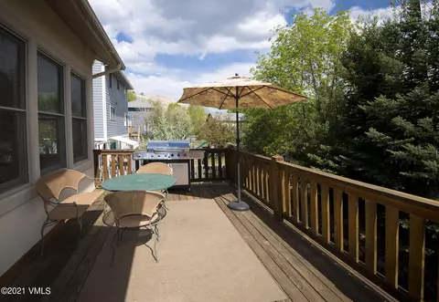 118 Snow Goose, Eagle, CO 81631 photo 17