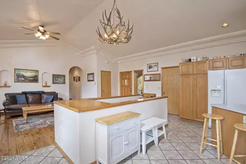 118 Snow Goose, Eagle, CO 81631 photo 5