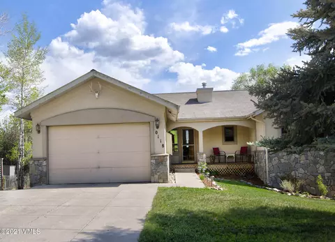 118 Snow Goose, Eagle, CO 81631 photo 22