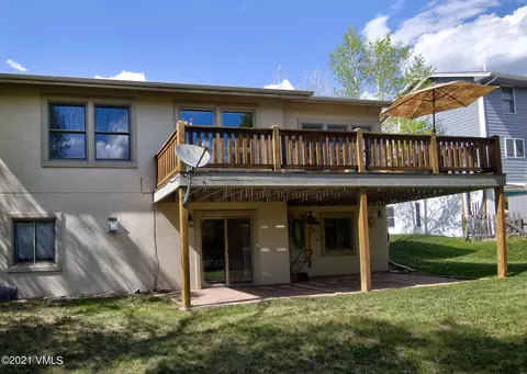 118 Snow Goose, Eagle, CO 81631 photo 23