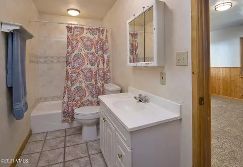 118 Snow Goose, Eagle, CO 81631 photo 16