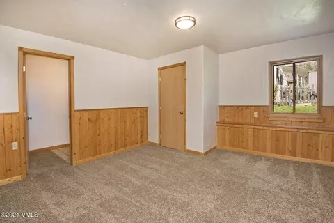 118 Snow Goose, Eagle, CO 81631 photo 15