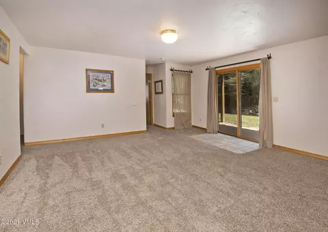 118 Snow Goose, Eagle, CO 81631 photo 13