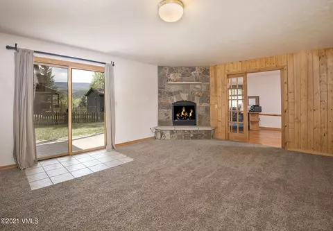 118 Snow Goose, Eagle, CO 81631 photo 12