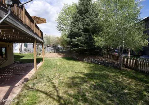 118 Snow Goose, Eagle, CO 81631 photo 21