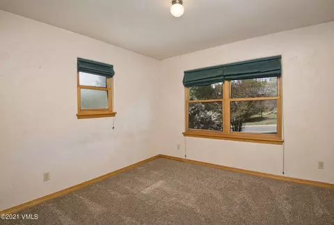118 Snow Goose, Eagle, CO 81631 photo 10