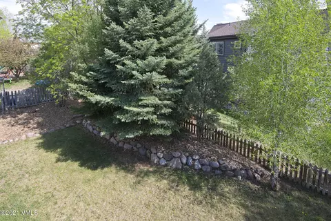 118 Snow Goose, Eagle, CO 81631 photo 20