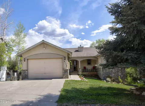 118 Snow Goose, Eagle, CO 81631 photo 1