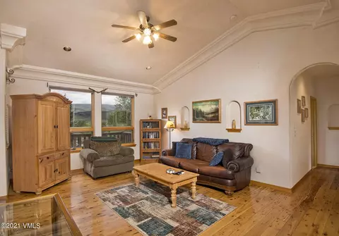 118 Snow Goose, Eagle, CO 81631 photo 3