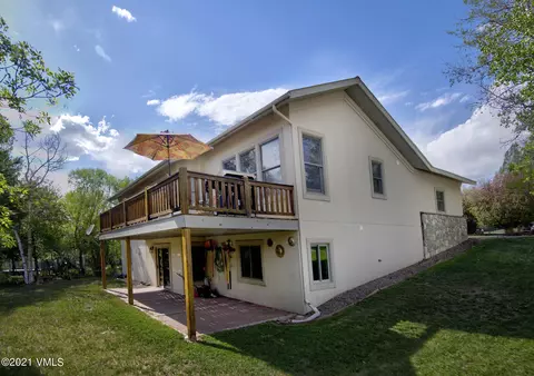 118 Snow Goose, Eagle, CO 81631 photo 24