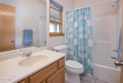 118 Snow Goose, Eagle, CO 81631 photo 11