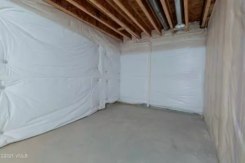 643 Founders Ave, Eagle, CO 81631 photo 43