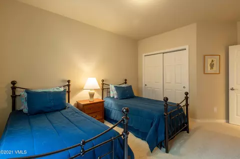 643 Founders Ave, Eagle, CO 81631 photo 36