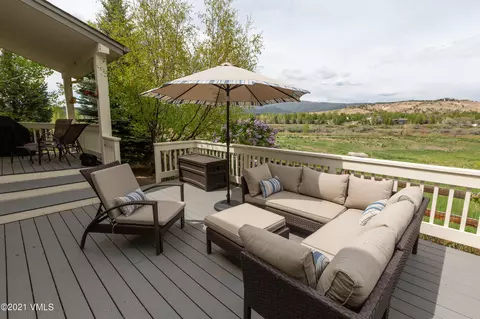 643 Founders Ave, Eagle, CO 81631 photo 13