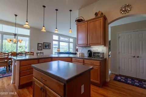 643 Founders Ave, Eagle, CO 81631 photo 8
