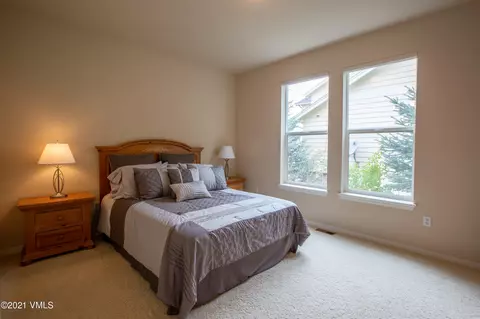 643 Founders Ave, Eagle, CO 81631 photo 31