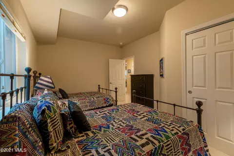 643 Founders Ave, Eagle, CO 81631 photo 40