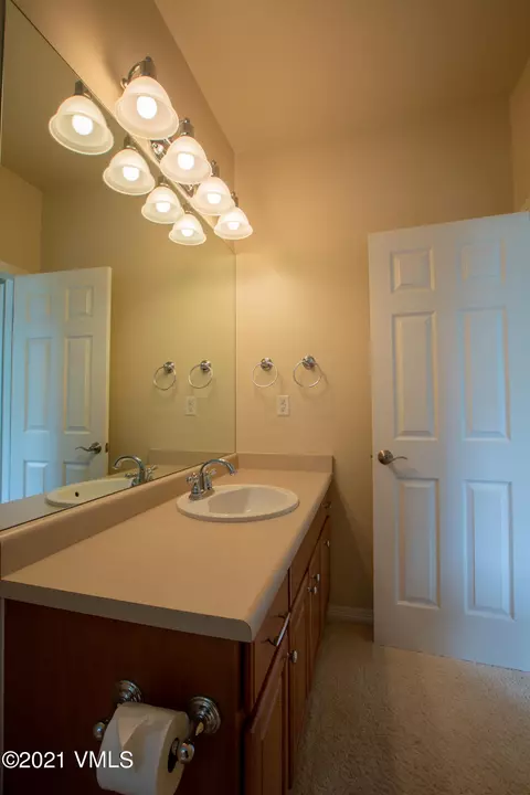 643 Founders Ave, Eagle, CO 81631 photo 34