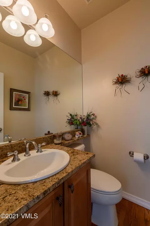 643 Founders Ave, Eagle, CO 81631 photo 26
