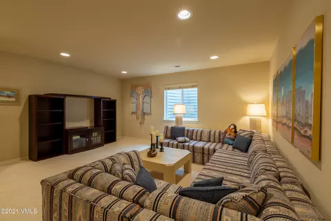 643 Founders Ave, Eagle, CO 81631 photo 29