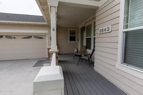 643 Founders Ave, Eagle, CO 81631 photo 55
