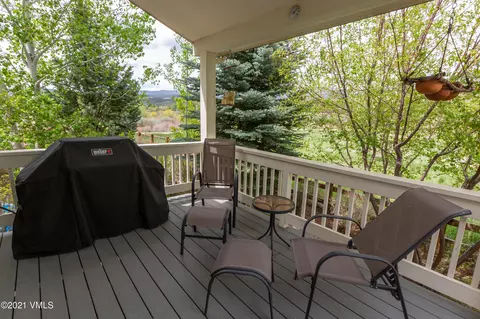 643 Founders Ave, Eagle, CO 81631 photo 12
