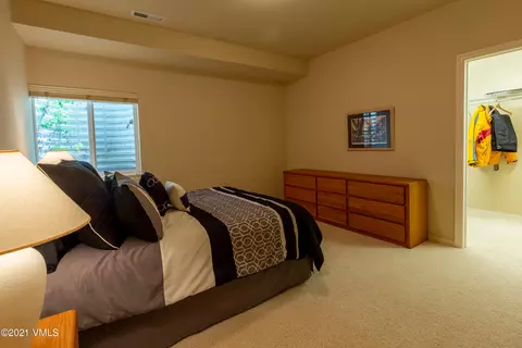 643 Founders Ave, Eagle, CO 81631 photo 46