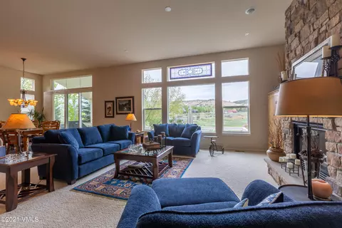 643 Founders Ave, Eagle, CO 81631 photo 4