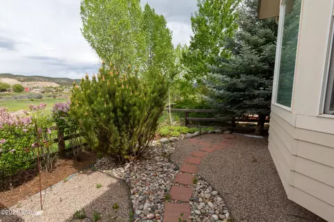 643 Founders Ave, Eagle, CO 81631 photo 14