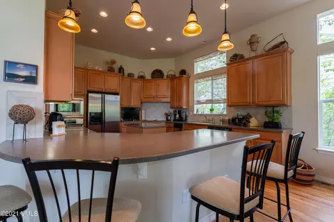 643 Founders Ave, Eagle, CO 81631 photo 10