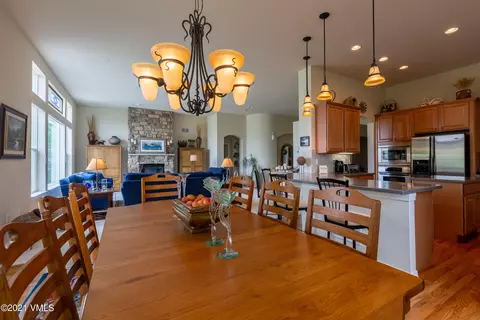643 Founders Ave, Eagle, CO 81631 photo 11