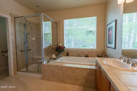 643 Founders Ave, Eagle, CO 81631 photo 22