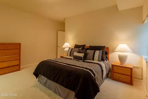 643 Founders Ave, Eagle, CO 81631 photo 49