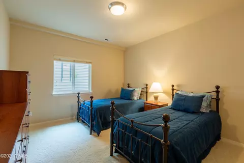 643 Founders Ave, Eagle, CO 81631 photo 35