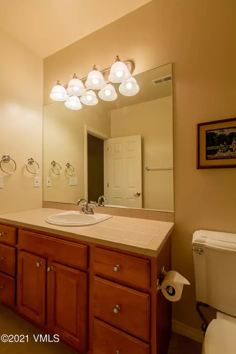 643 Founders Ave, Eagle, CO 81631 photo 54