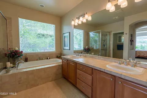 643 Founders Ave, Eagle, CO 81631 photo 21