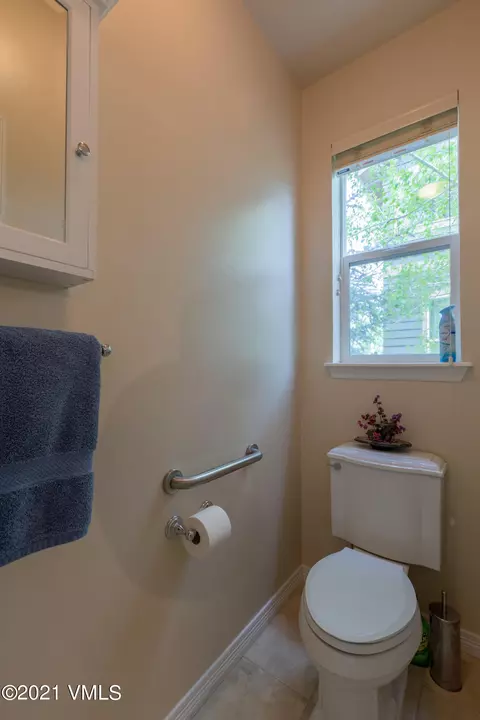 643 Founders Ave, Eagle, CO 81631 photo 24