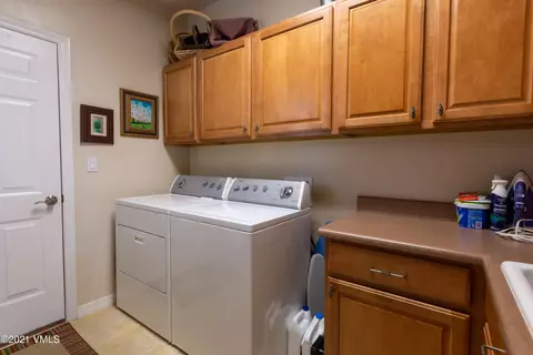 643 Founders Ave, Eagle, CO 81631 photo 15