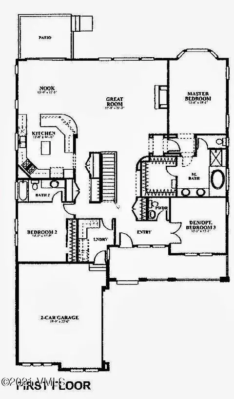 643 Founders Ave, Eagle, CO 81631 photo 2