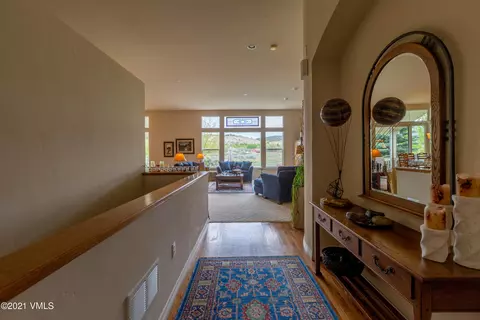 643 Founders Ave, Eagle, CO 81631 photo 3