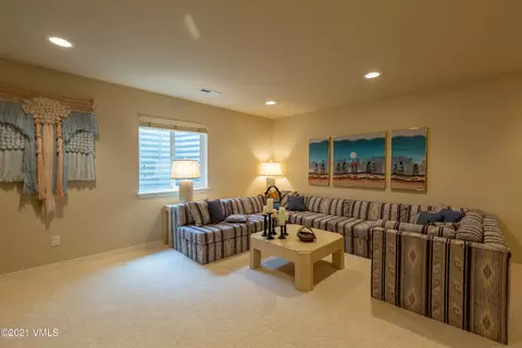 643 Founders Ave, Eagle, CO 81631 photo 30
