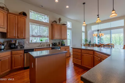 643 Founders Ave, Eagle, CO 81631 photo 9