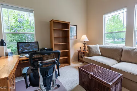 643 Founders Ave, Eagle, CO 81631 photo 28