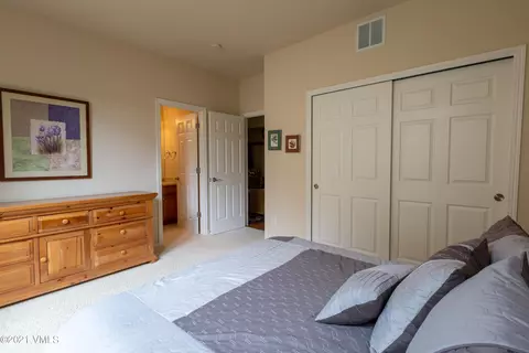 643 Founders Ave, Eagle, CO 81631 photo 32