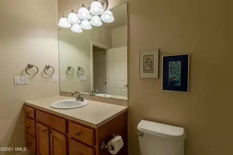 643 Founders Ave, Eagle, CO 81631 photo 38