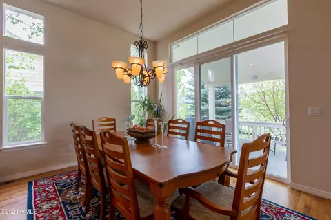 643 Founders Ave, Eagle, CO 81631 photo 6