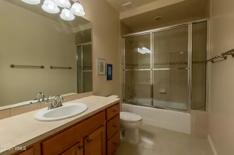 643 Founders Ave, Eagle, CO 81631 photo 37