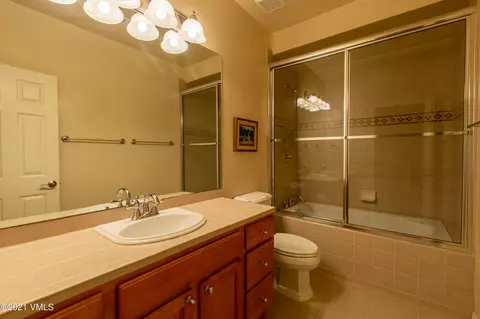 643 Founders Ave, Eagle, CO 81631 photo 52