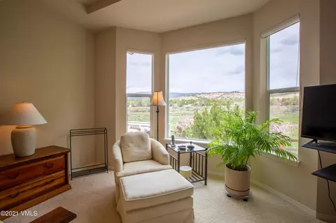 643 Founders Ave, Eagle, CO 81631 photo 20