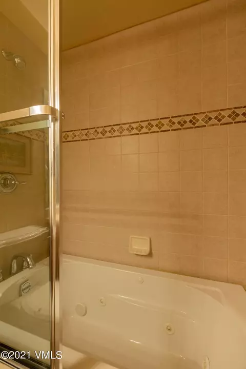 643 Founders Ave, Eagle, CO 81631 photo 53